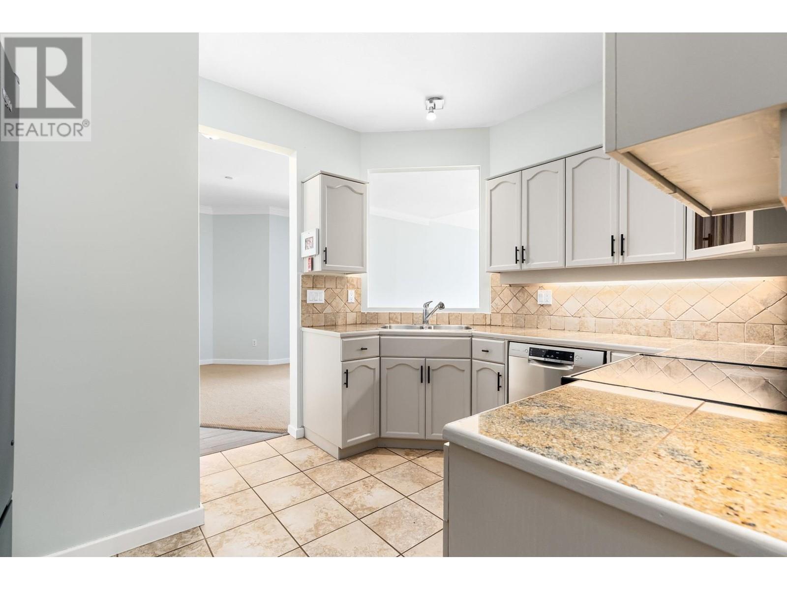 403 12464 191b Street, Pitt Meadows, British Columbia  V3Y 2P6 - Photo 11 - R2972163