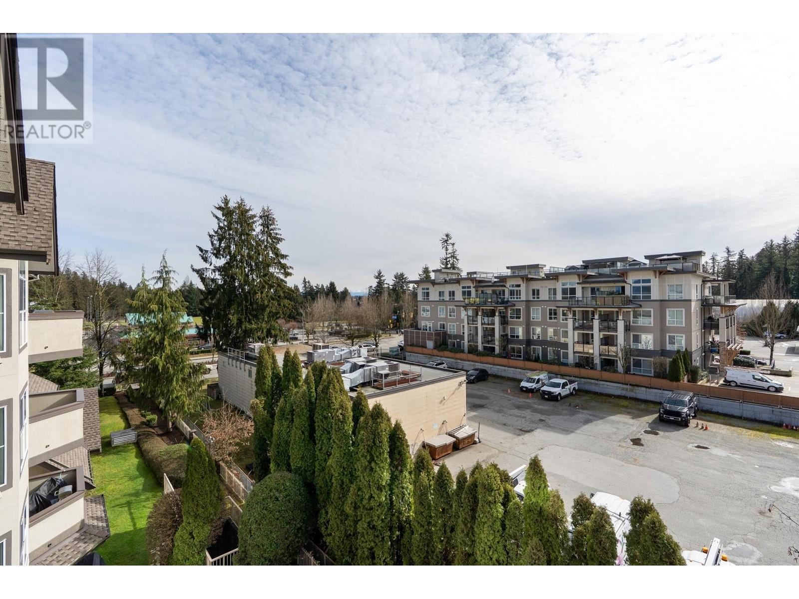 403 12464 191b Street, Pitt Meadows, British Columbia  V3Y 2P6 - Photo 28 - R2972163
