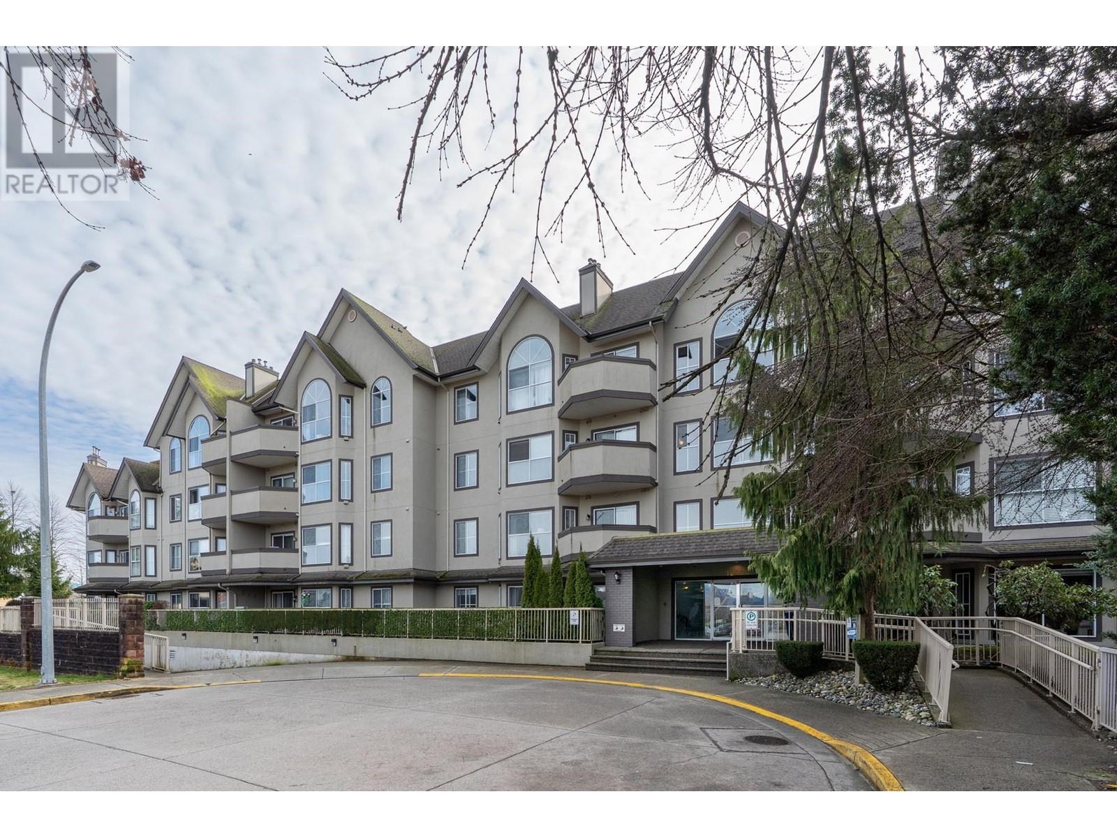 403 12464 191b Street, Pitt Meadows, British Columbia  V3Y 2P6 - Photo 25 - R2972163