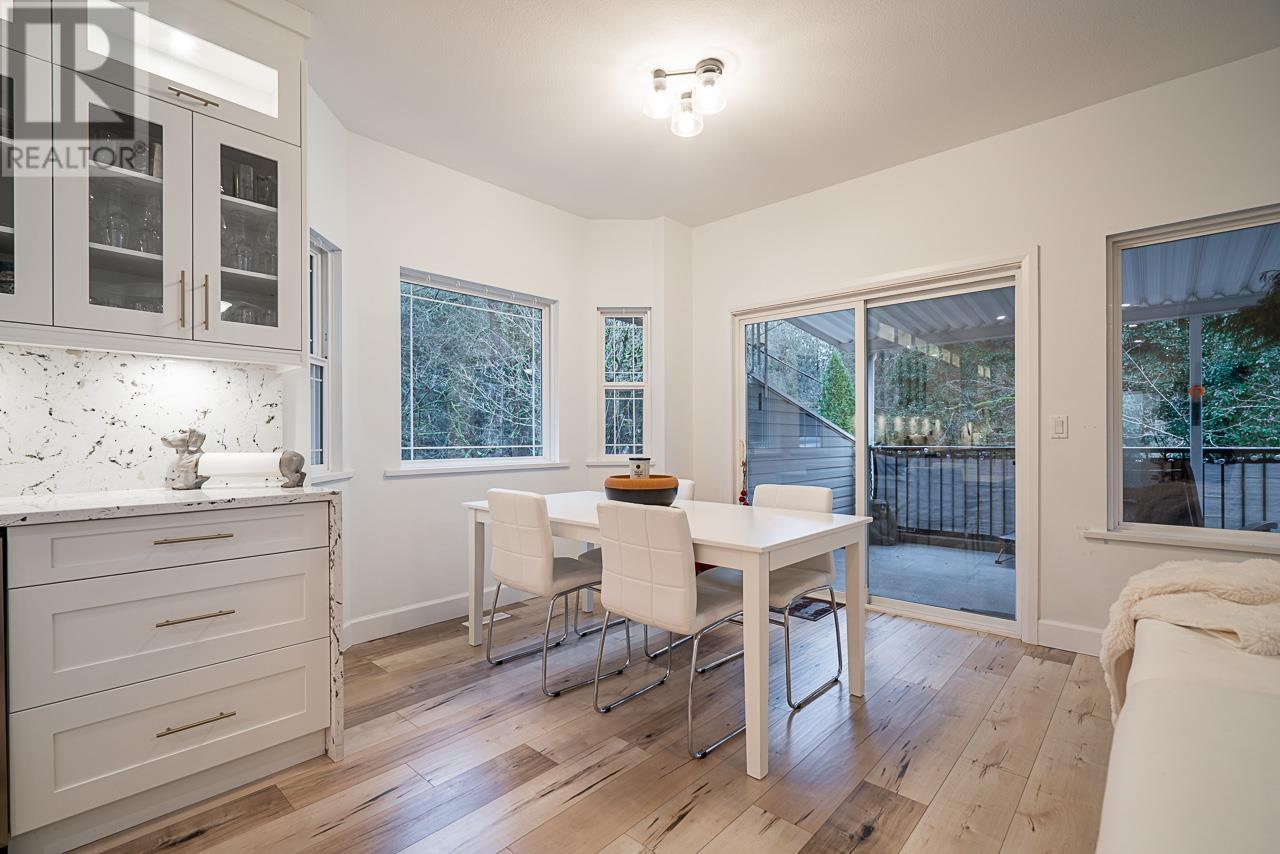 10992 241 Street, Maple Ridge, British Columbia  V2W 1H7 - Photo 12 - R2972232
