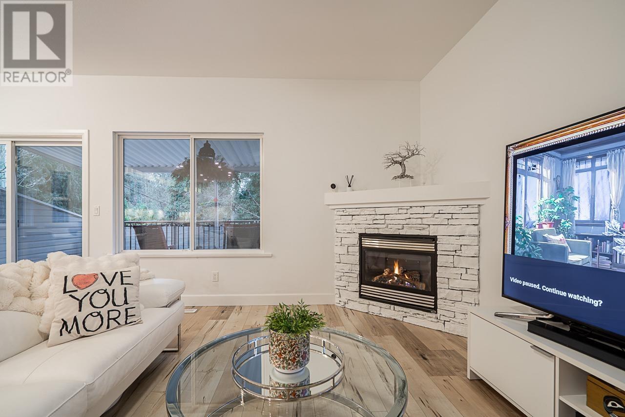 10992 241 Street, Maple Ridge, British Columbia  V2W 1H7 - Photo 14 - R2972232