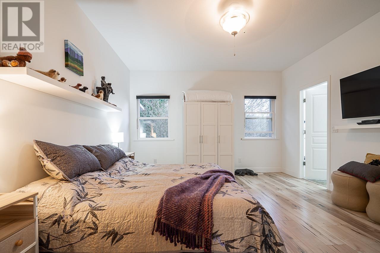 10992 241 Street, Maple Ridge, British Columbia  V2W 1H7 - Photo 17 - R2972232