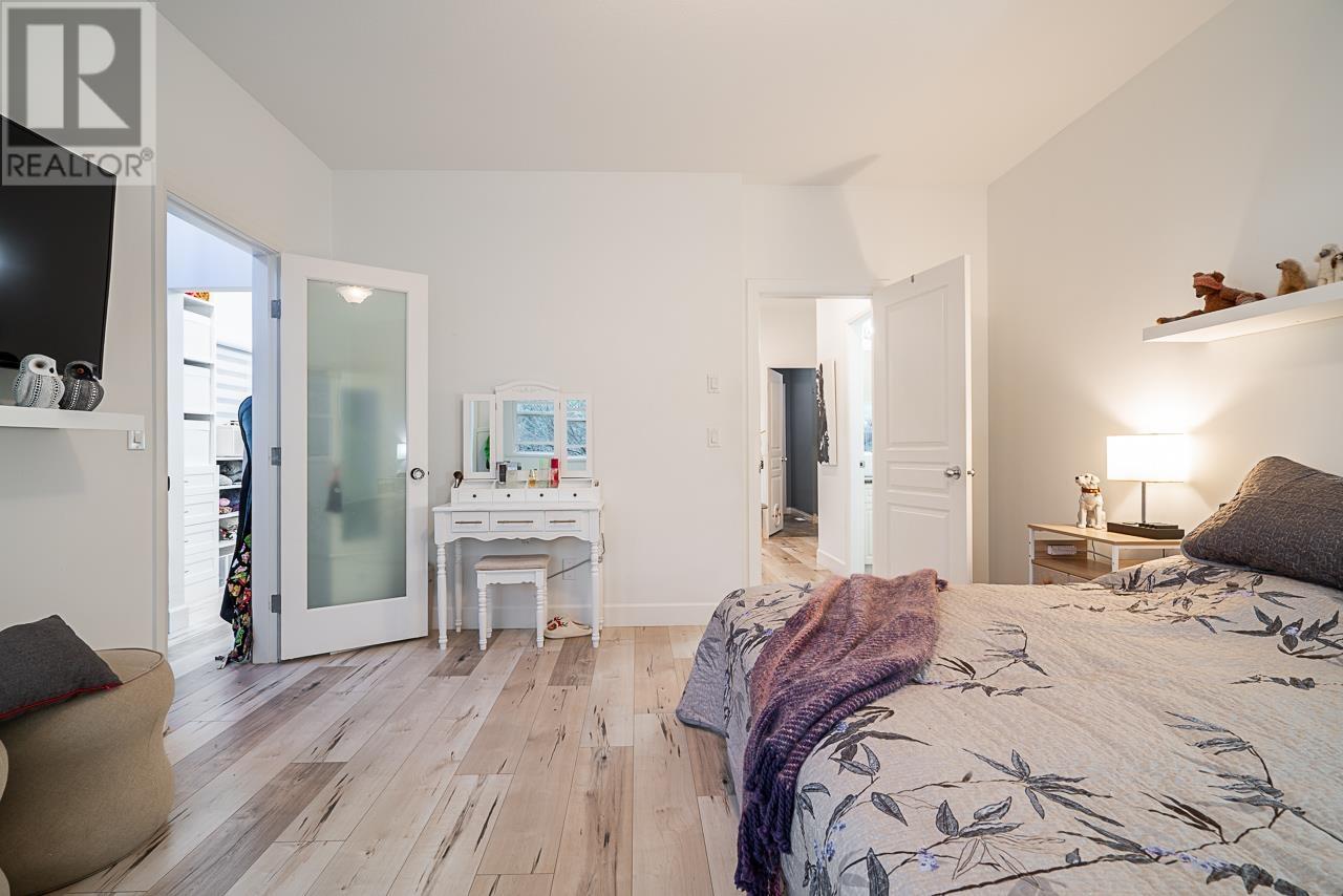 10992 241 Street, Maple Ridge, British Columbia  V2W 1H7 - Photo 18 - R2972232