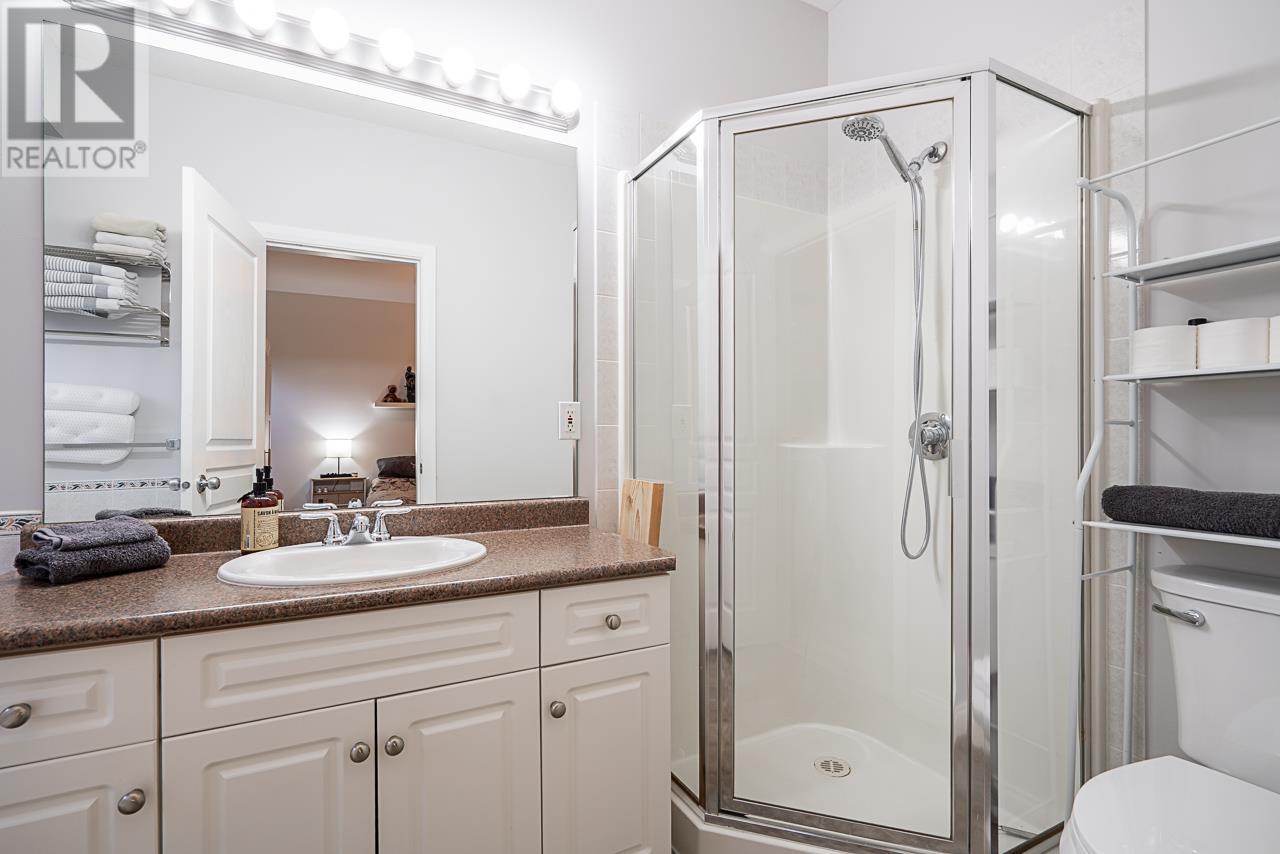 10992 241 Street, Maple Ridge, British Columbia  V2W 1H7 - Photo 21 - R2972232
