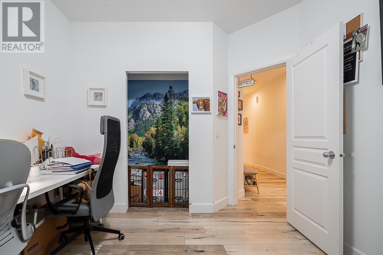 10992 241 Street, Maple Ridge, British Columbia  V2W 1H7 - Photo 23 - R2972232