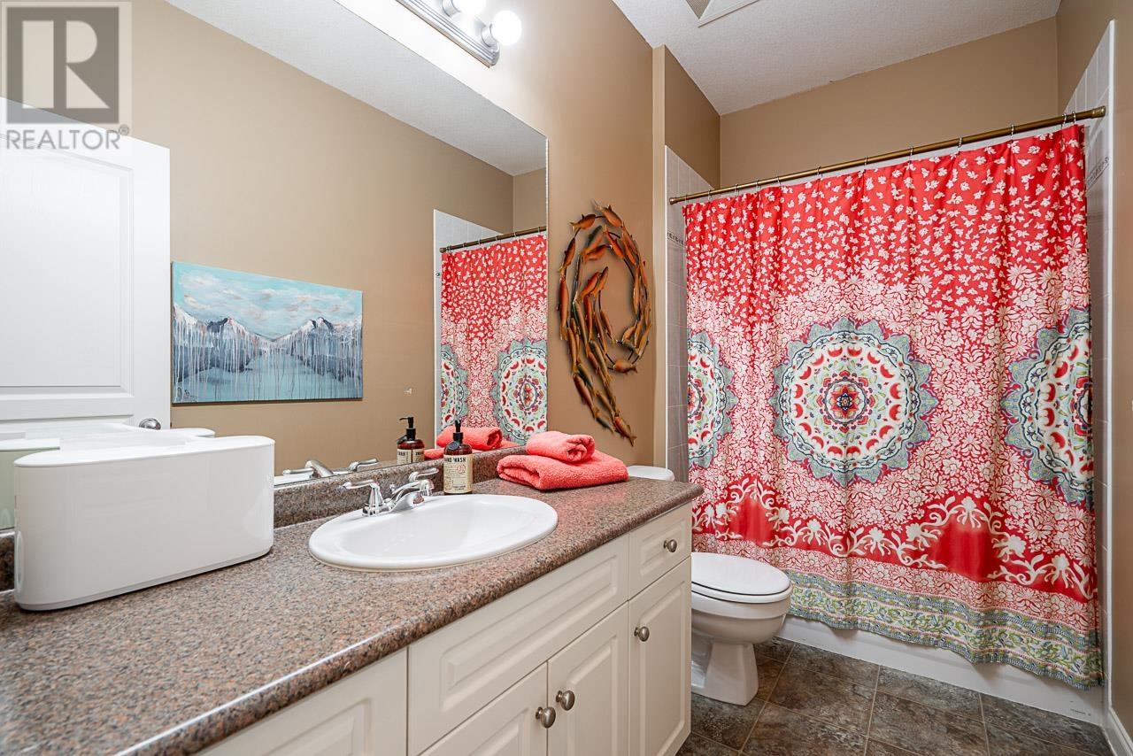 10992 241 Street, Maple Ridge, British Columbia  V2W 1H7 - Photo 25 - R2972232