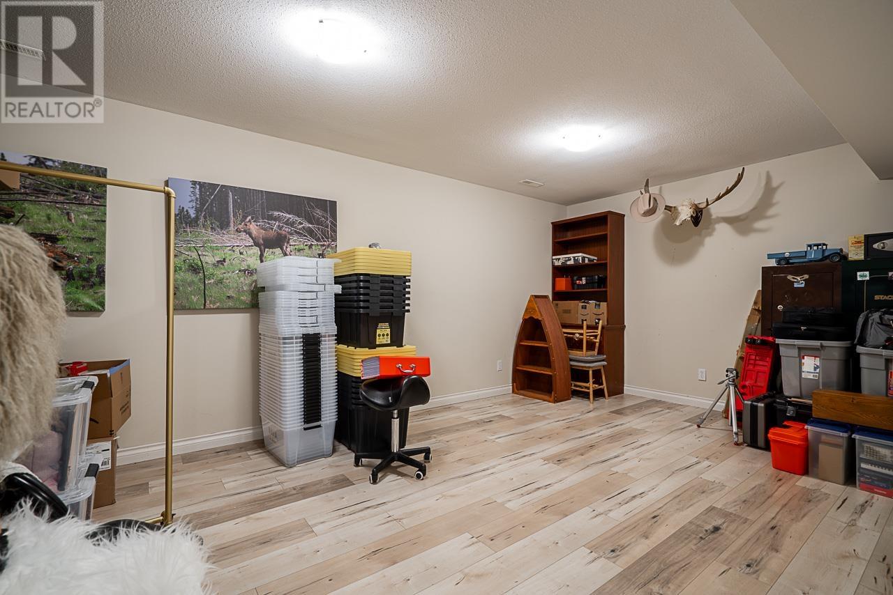 10992 241 Street, Maple Ridge, British Columbia  V2W 1H7 - Photo 27 - R2972232