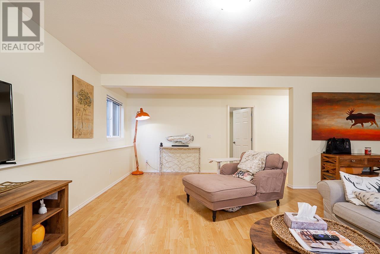 10992 241 Street, Maple Ridge, British Columbia  V2W 1H7 - Photo 28 - R2972232