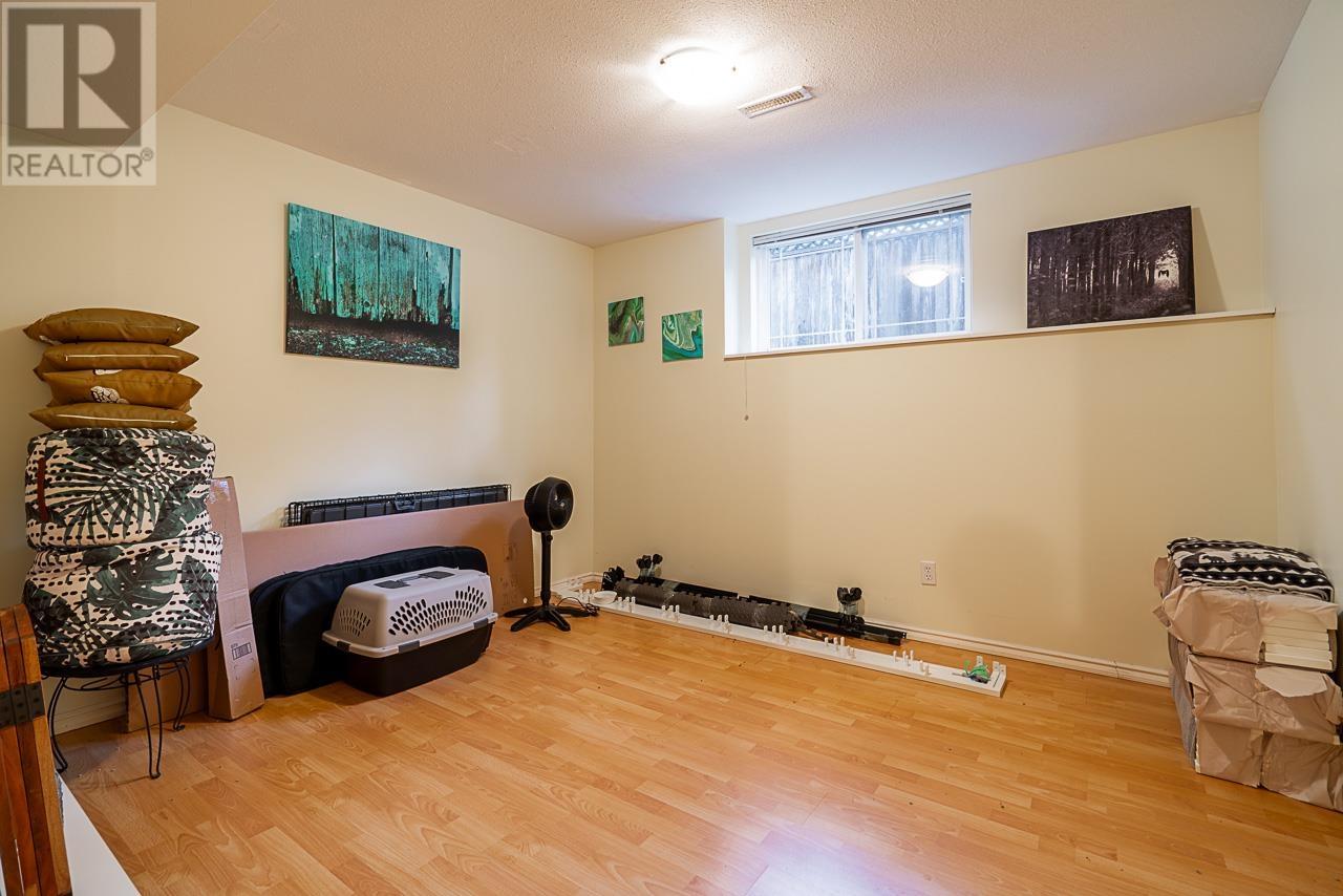 10992 241 Street, Maple Ridge, British Columbia  V2W 1H7 - Photo 29 - R2972232