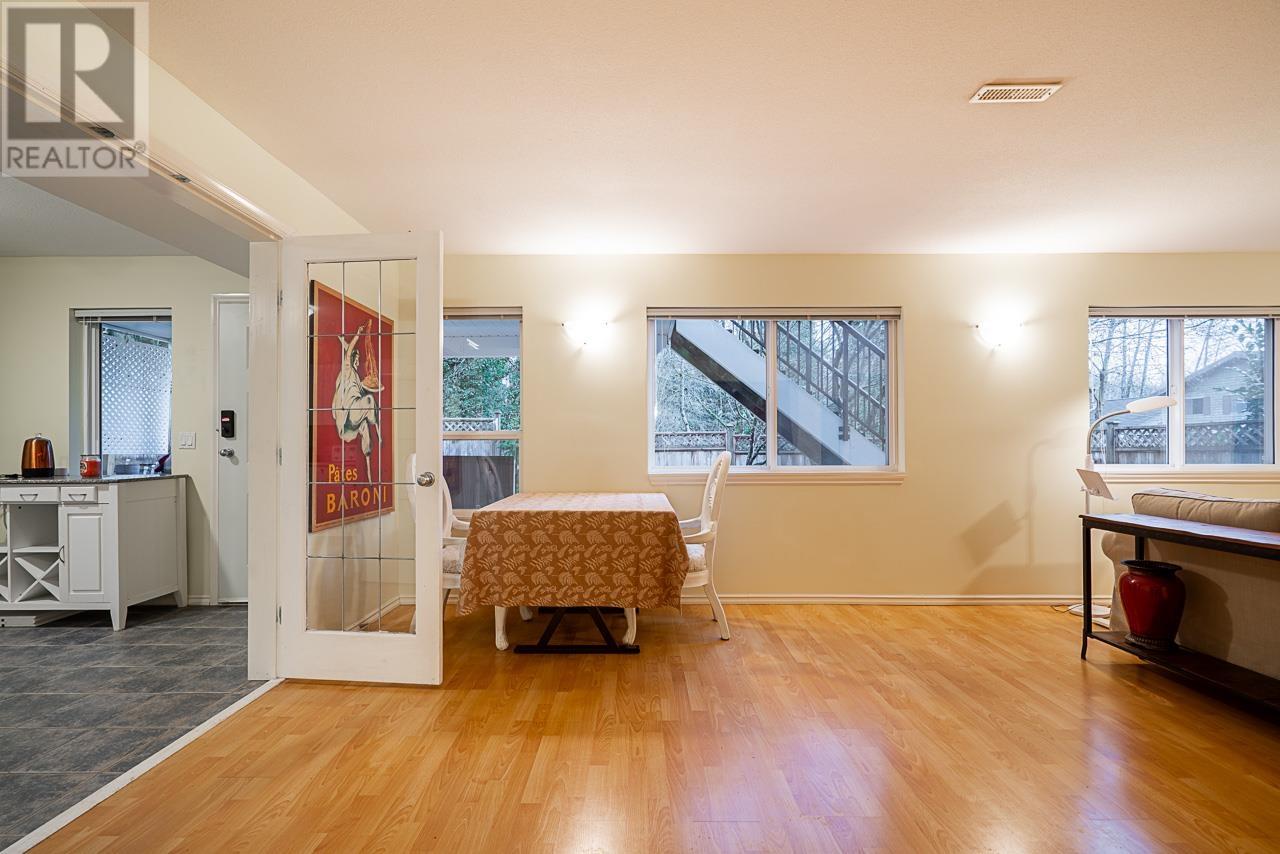 10992 241 Street, Maple Ridge, British Columbia  V2W 1H7 - Photo 30 - R2972232