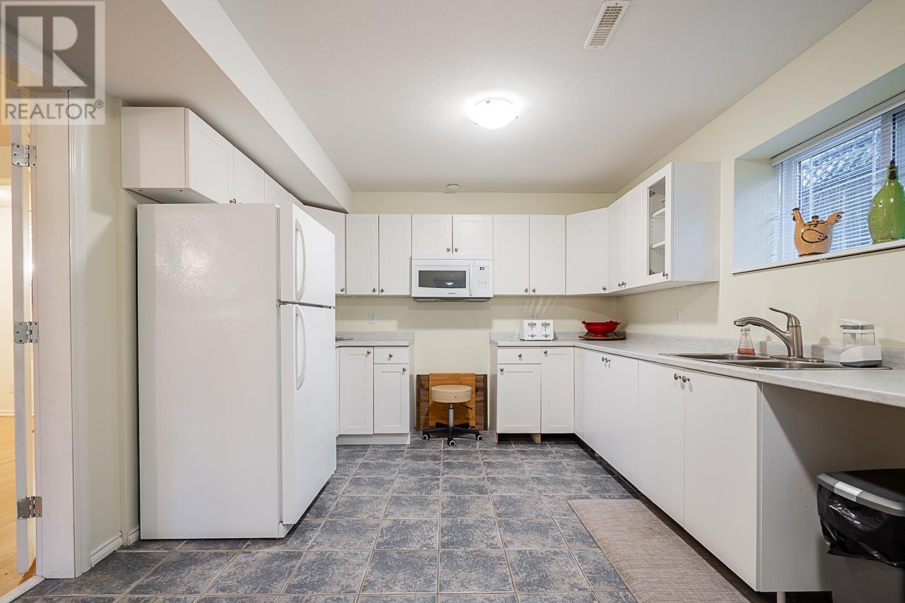 10992 241 Street, Maple Ridge, British Columbia  V2W 1H7 - Photo 32 - R2972232