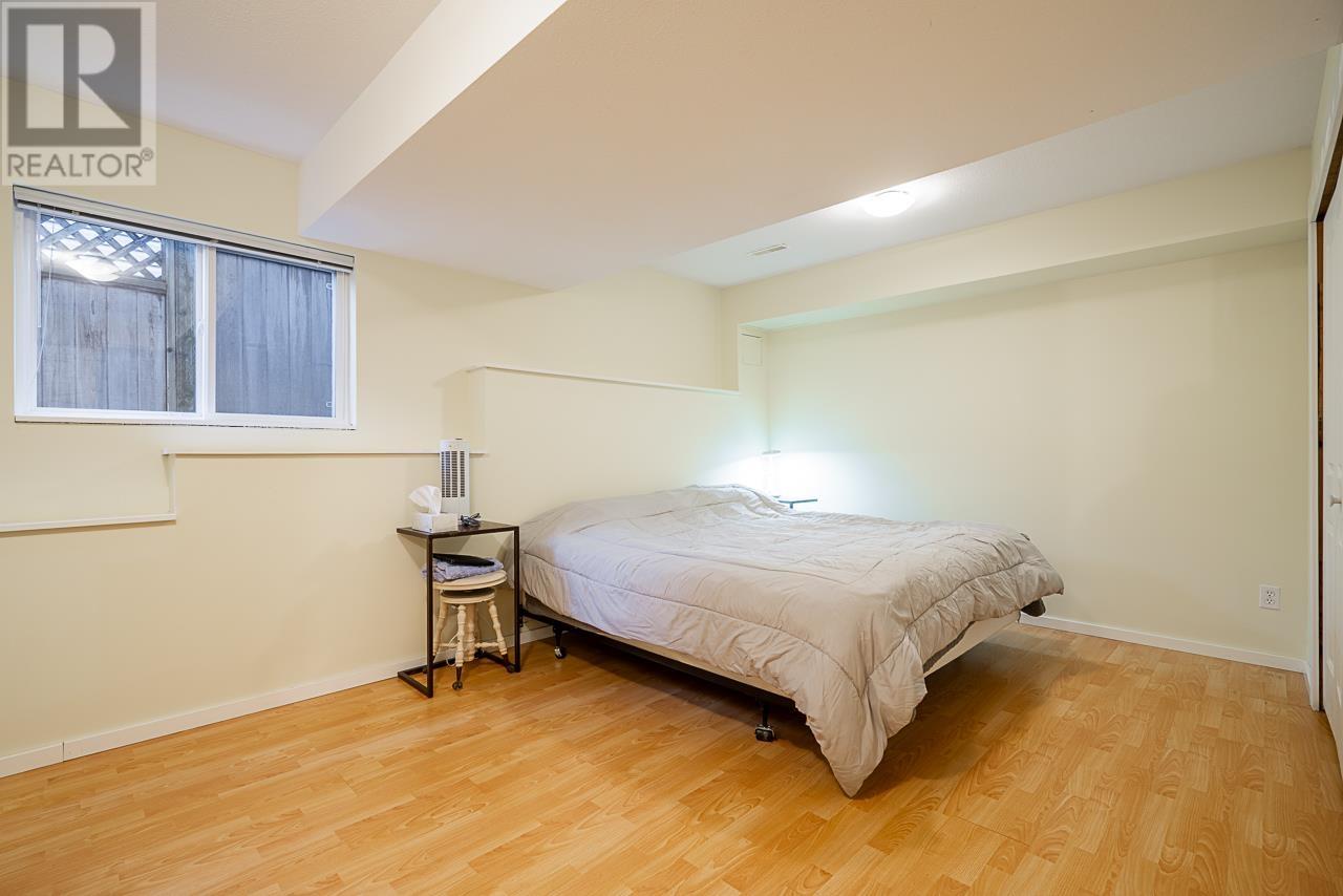 10992 241 Street, Maple Ridge, British Columbia  V2W 1H7 - Photo 33 - R2972232