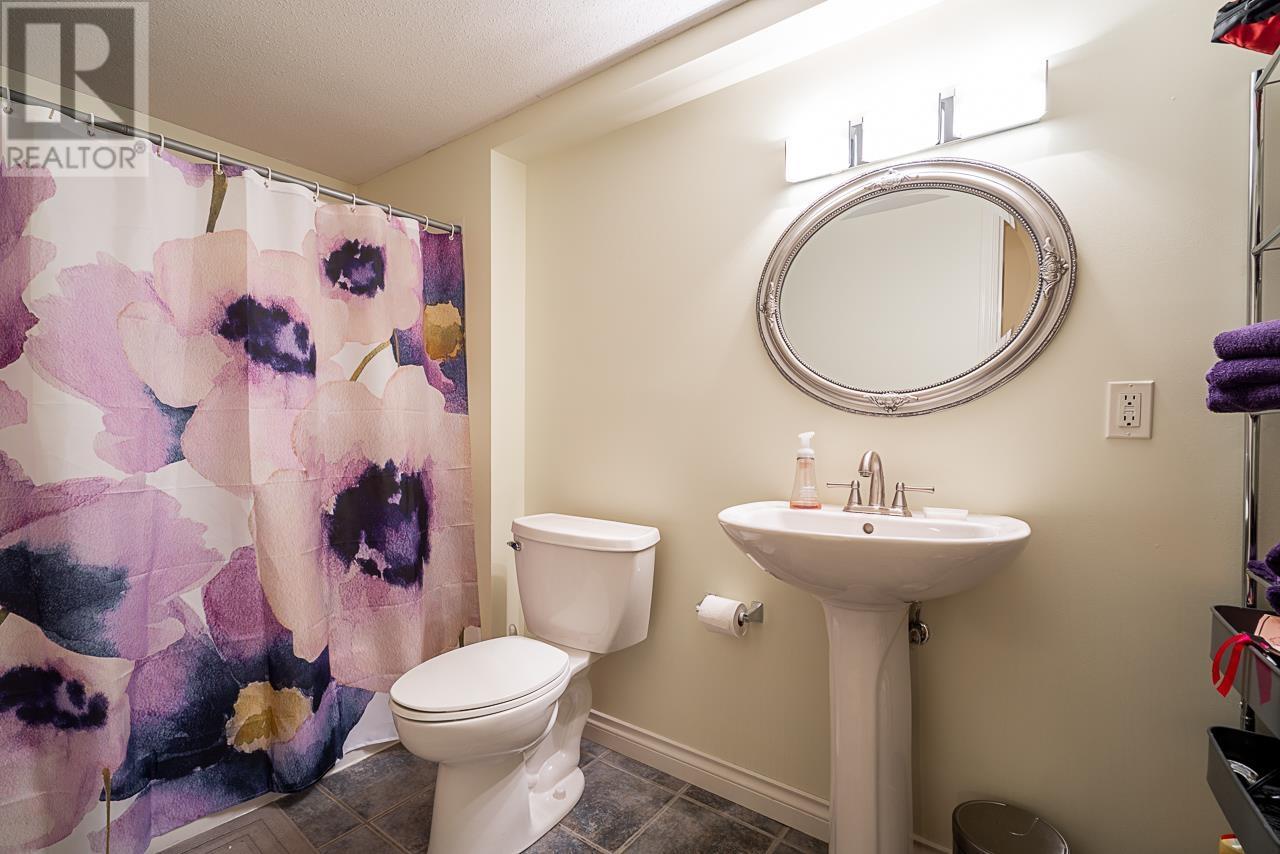 10992 241 Street, Maple Ridge, British Columbia  V2W 1H7 - Photo 34 - R2972232