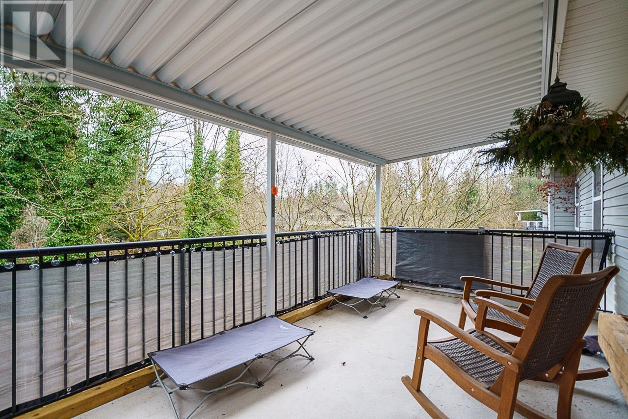 10992 241 Street, Maple Ridge, British Columbia  V2W 1H7 - Photo 35 - R2972232
