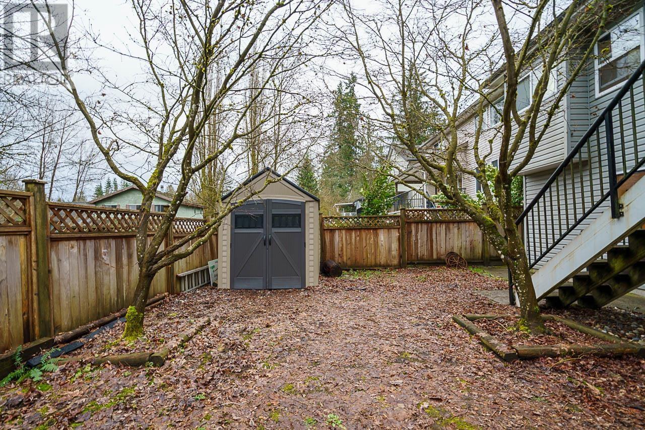 10992 241 Street, Maple Ridge, British Columbia  V2W 1H7 - Photo 36 - R2972232