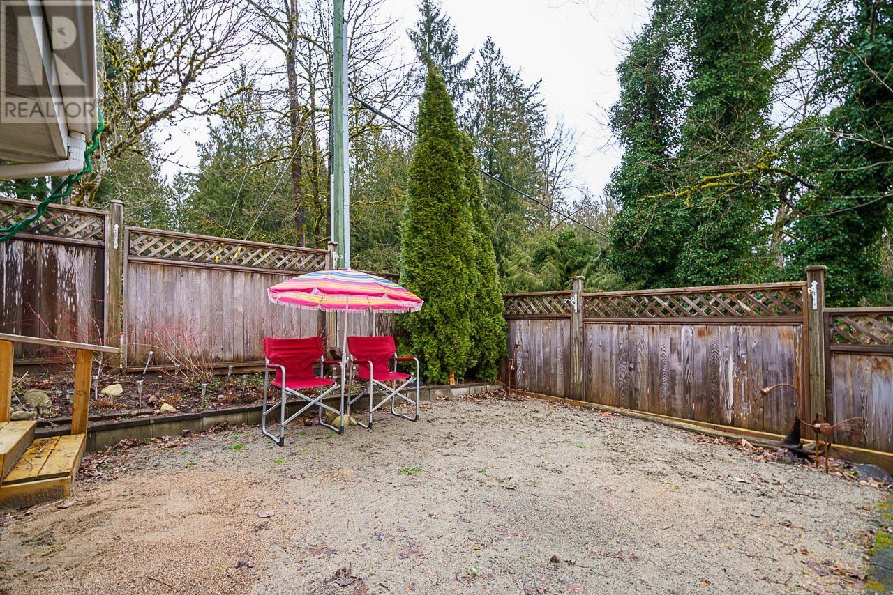 10992 241 Street, Maple Ridge, British Columbia  V2W 1H7 - Photo 37 - R2972232