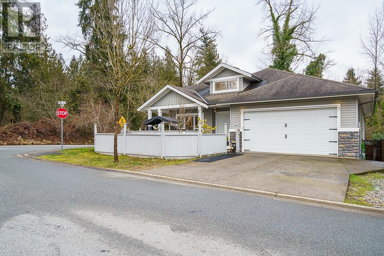 10992 241 Street, Maple Ridge, British Columbia  V2W 1H7 - Photo 39 - R2972232
