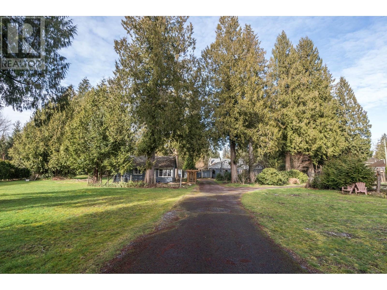 Property at 12899 230 STREET image 1