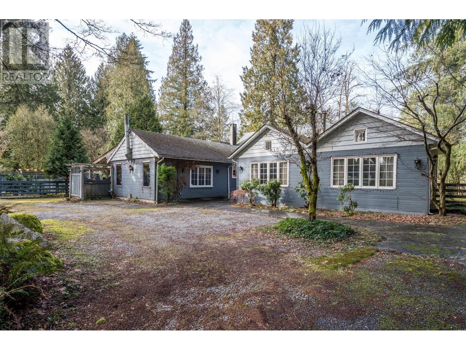 Property at 12899 230 STREET image 3