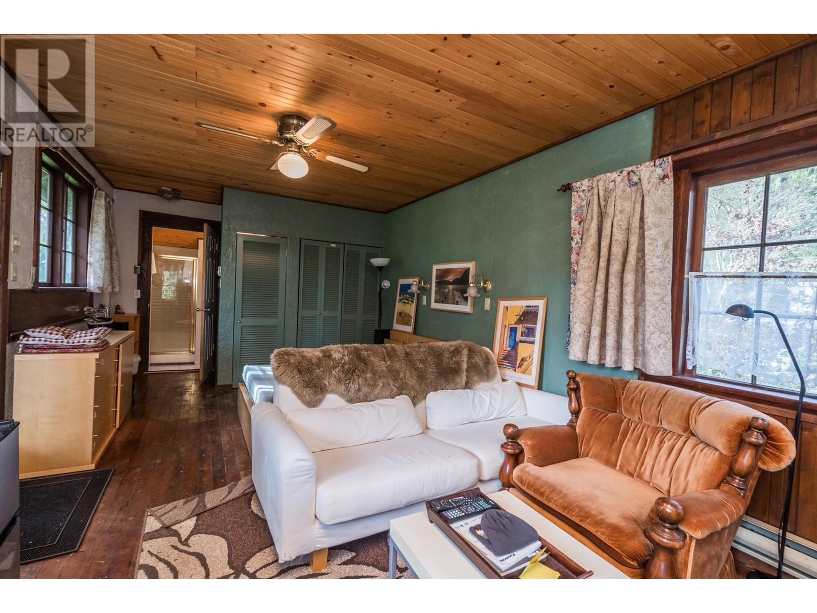 12899 230 Street, Maple Ridge, British Columbia  V2X 0M4 - Photo 34 - R2972242
