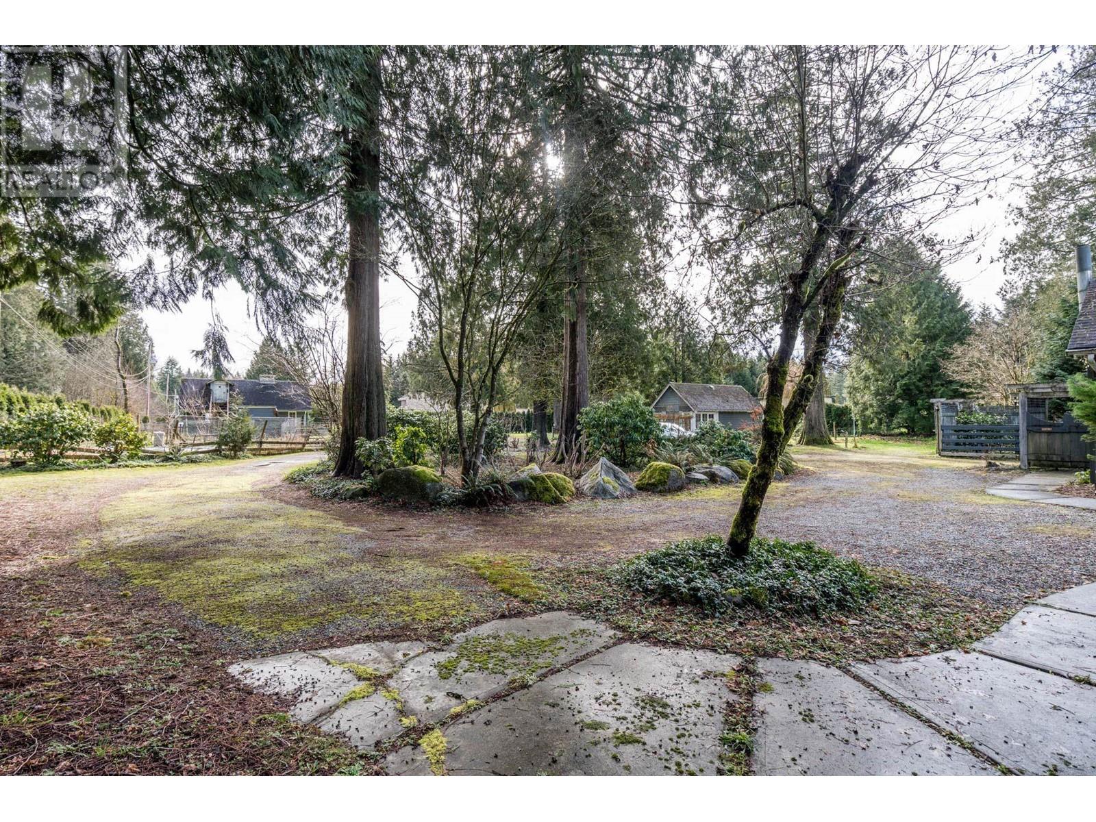 Property at 12899 230 STREET image 4