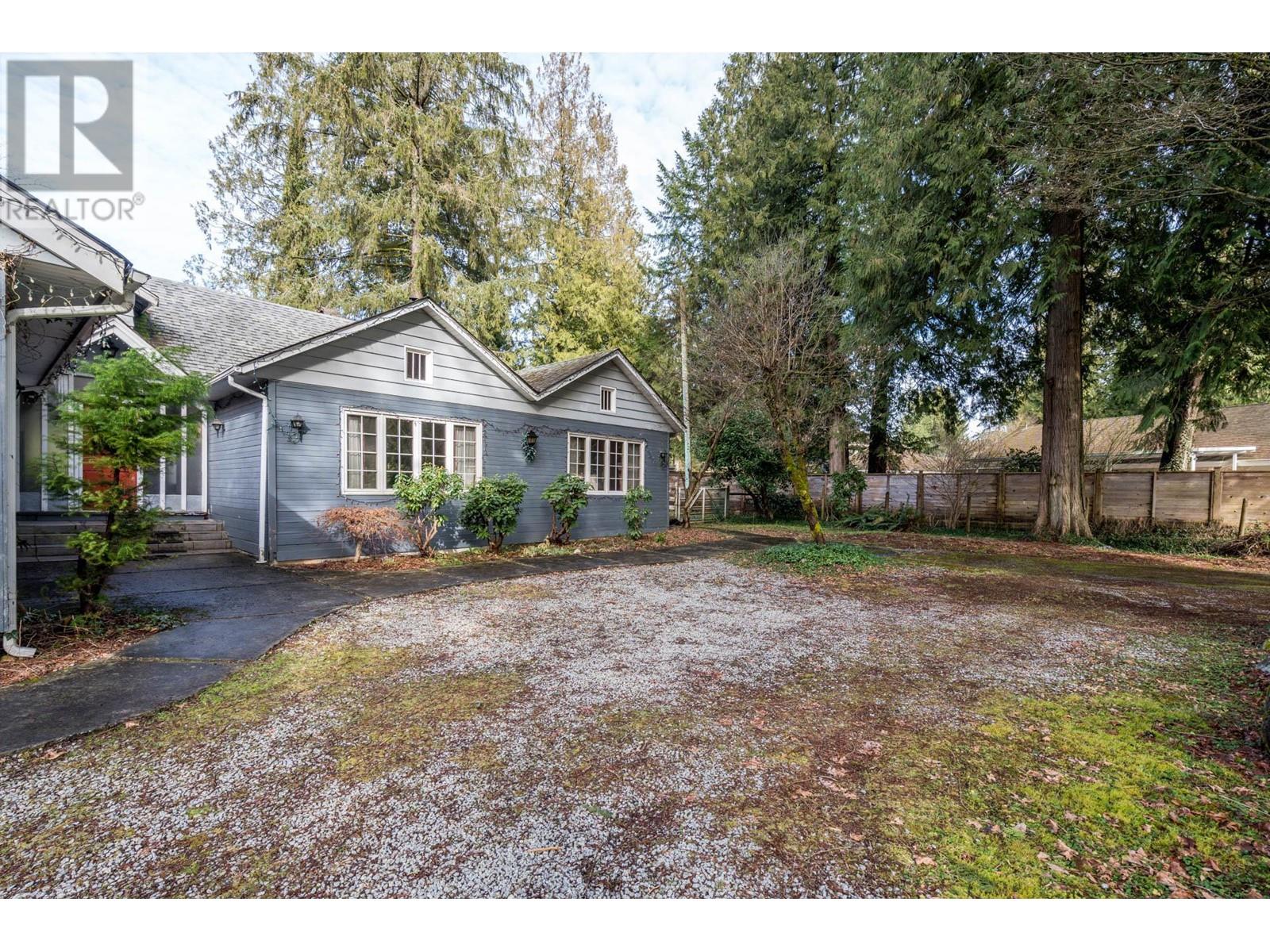 Property at 12899 230 STREET image 5