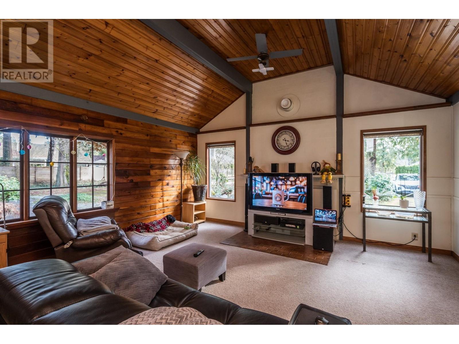 12899 230 Street, Maple Ridge, British Columbia  V2X 0M4 - Photo 6 - R2972242