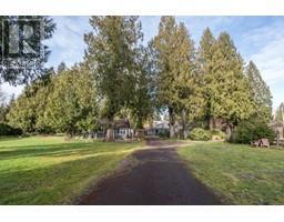 12899 230 STREET, Maple Ridge, British Columbia