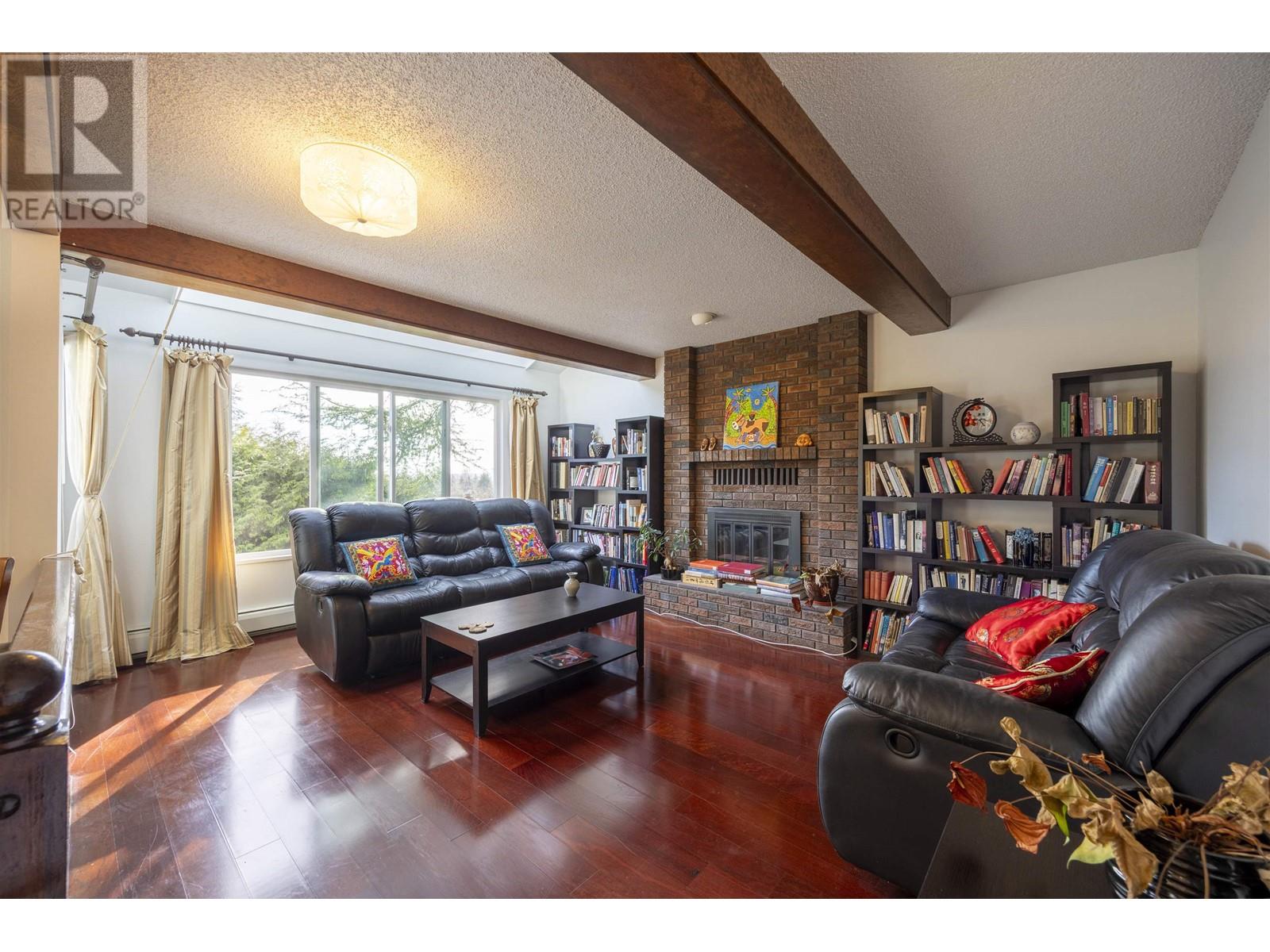 1310 Glen Abbey Drive, Burnaby, British Columbia  V5A 3Y4 - Photo 20 - R2972243