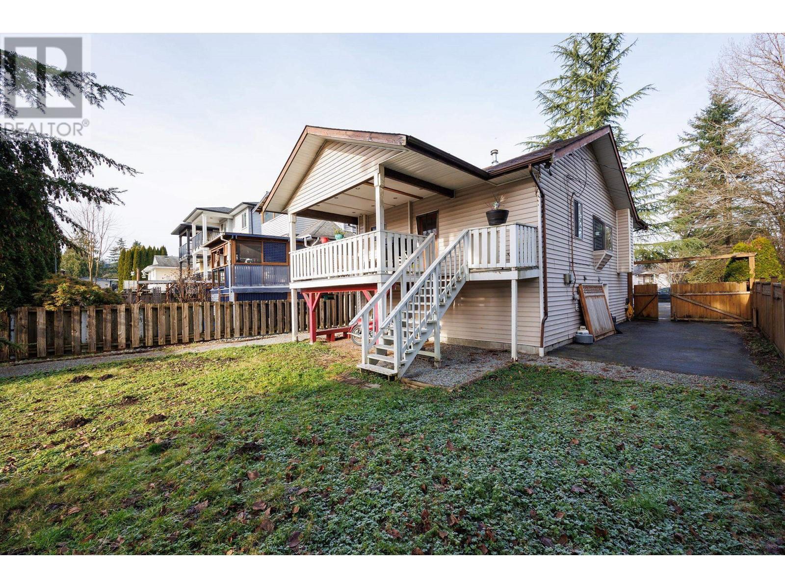 Property at 1736 LANGAN AVENUE image 1