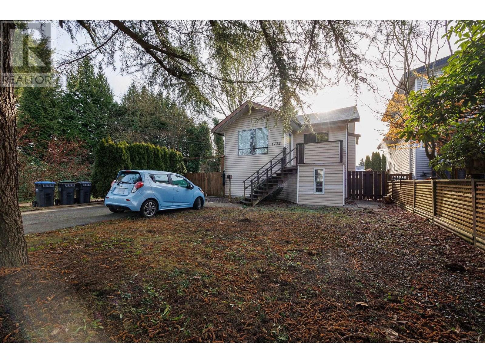 Property at 1736 LANGAN AVENUE image 2