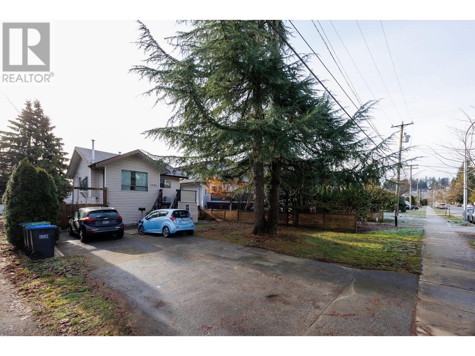 Property at 1736 LANGAN AVENUE image 3