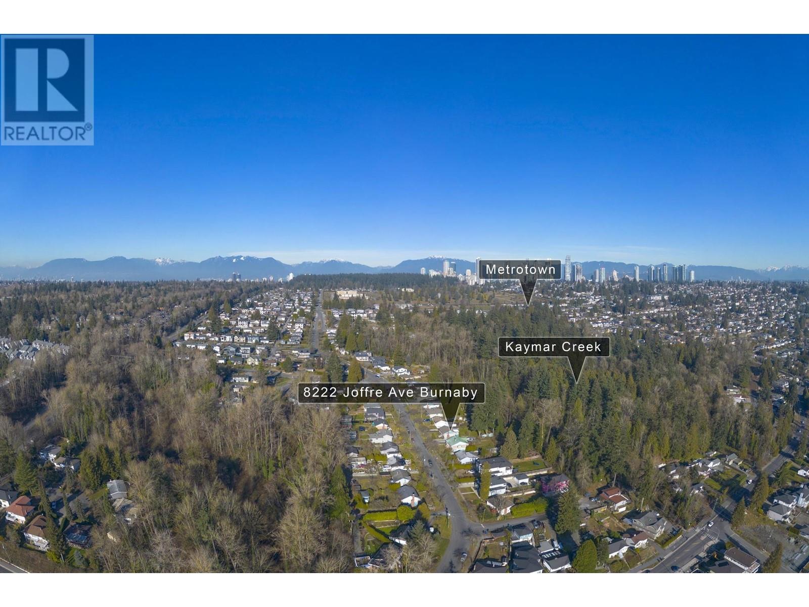 8222 Joffre Avenue, Burnaby, British Columbia  V5J 3L3 - Photo 26 - R2972300