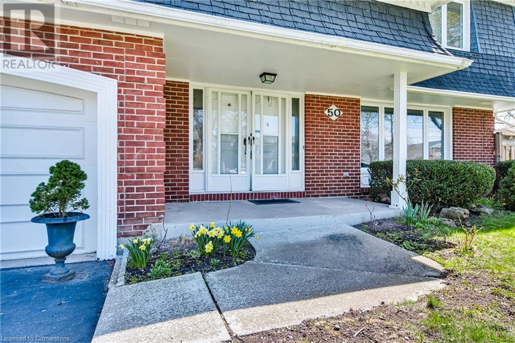 Property at 50 ROYAL YORK Road image 4