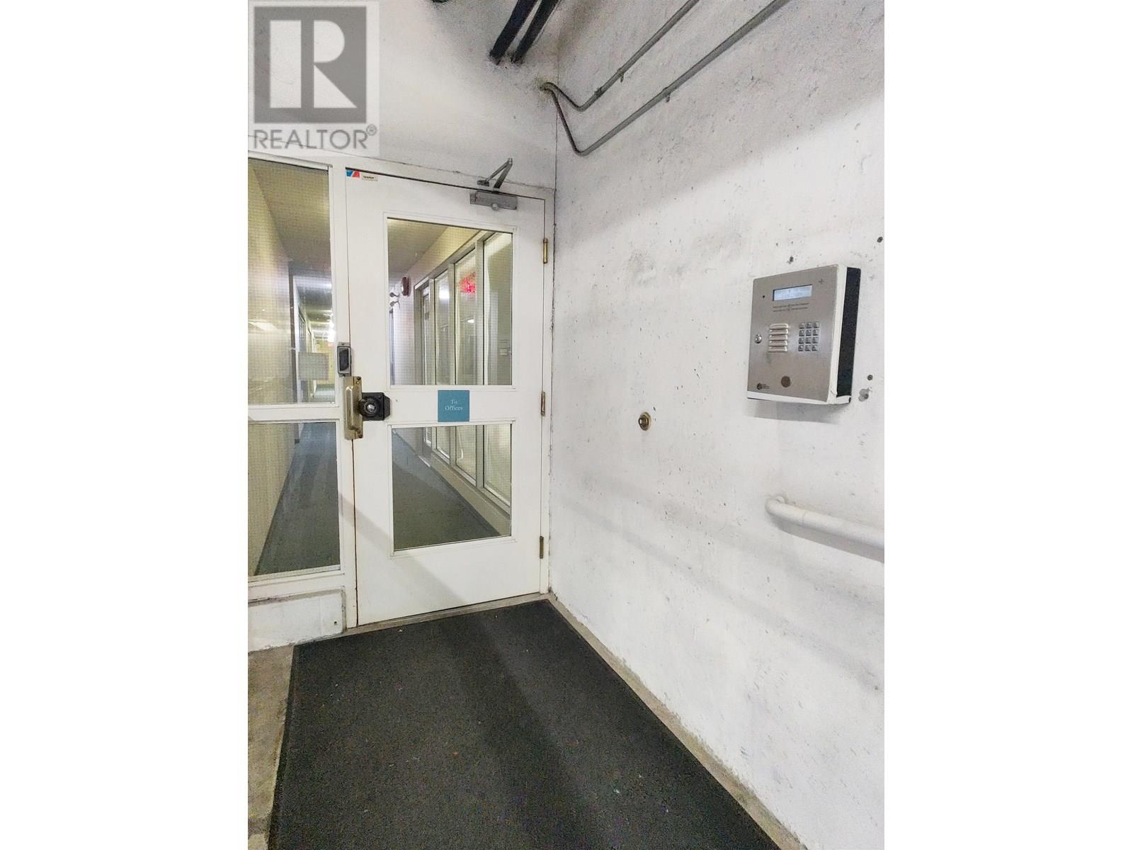 120 2238 Kingsway, Vancouver, British Columbia  V5N 2T7 - Photo 6 - C8067108