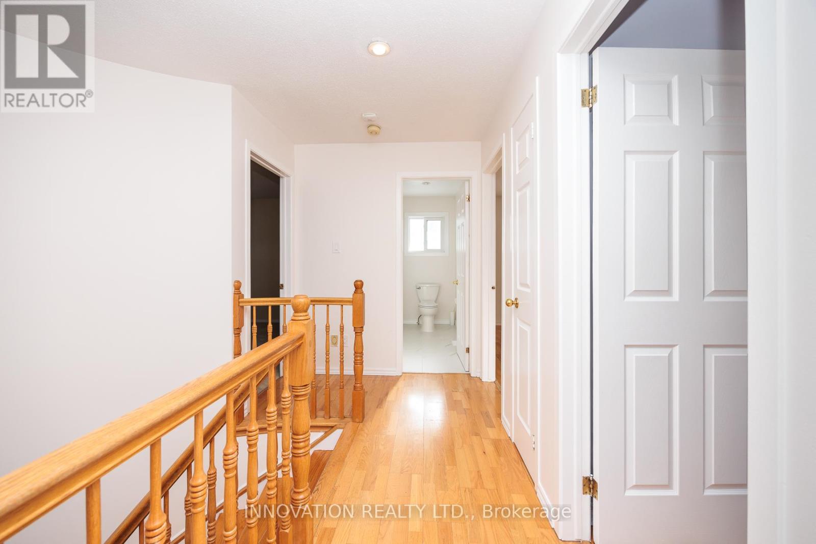 44 Dartmoor Drive, Ottawa, Ontario  K2M 1S6 - Photo 21 - X11926154