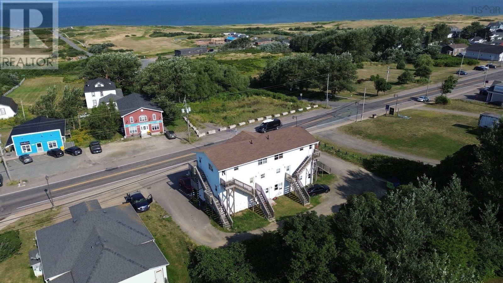 15770 Central Avenue, Inverness, Nova Scotia  B0E 1N0 - Photo 14 - 202503962
