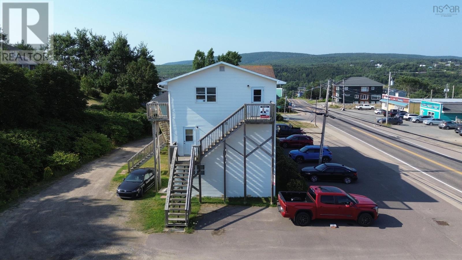 15770 Central Avenue, Inverness, Nova Scotia  B0E 1N0 - Photo 2 - 202503962