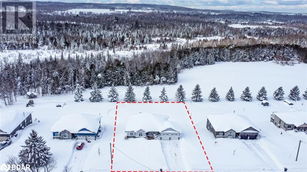 1424 15/16 Sideroad E, Oro-Medonte, Ontario  L0L 1T0 - Photo 1 - 40699768