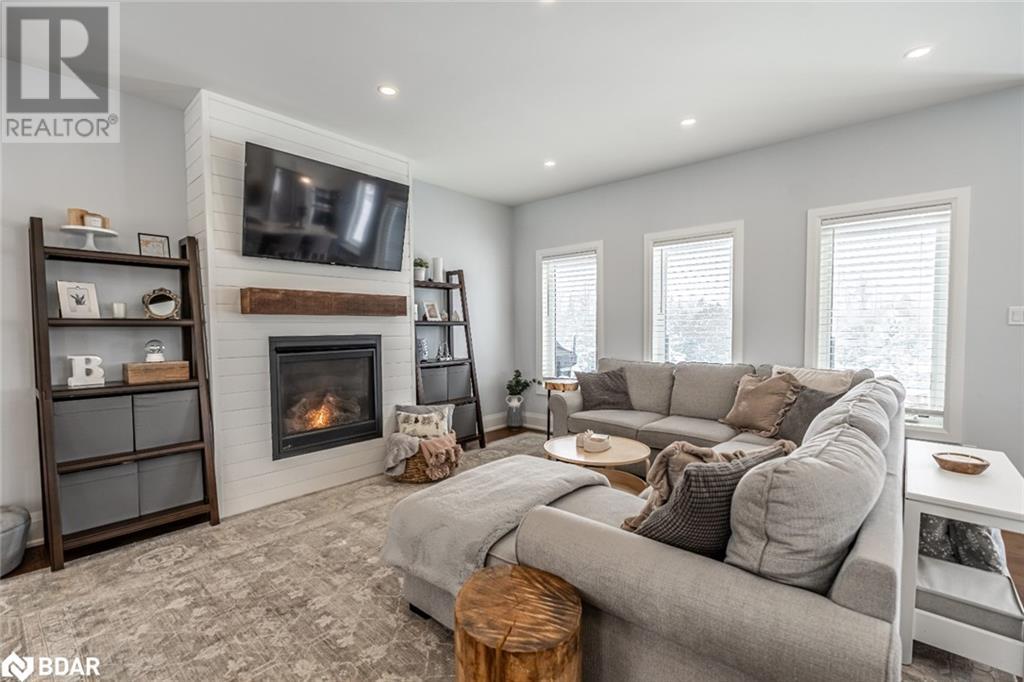 1424 15/16 Sideroad E, Oro-Medonte, Ontario  L0L 1T0 - Photo 10 - 40699768