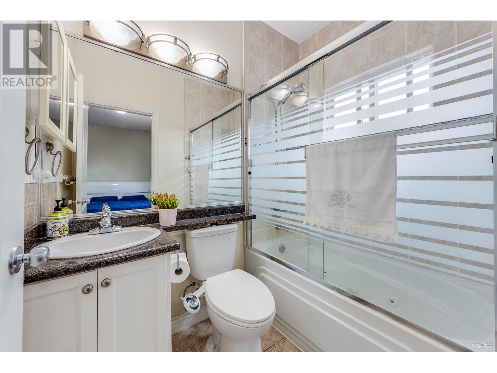 2048 E 1st Avenue, Vancouver, British Columbia  V5N 1B5 - Photo 18 - R2971062