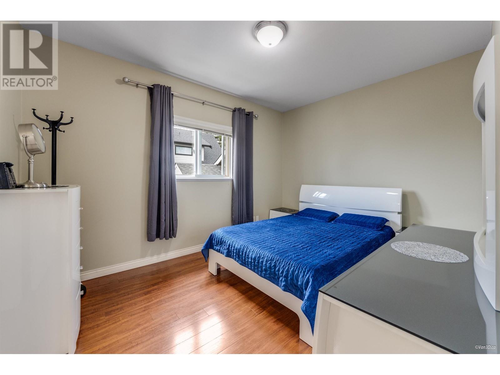 2048 E 1st Avenue, Vancouver, British Columbia  V5N 1B5 - Photo 9 - R2971062