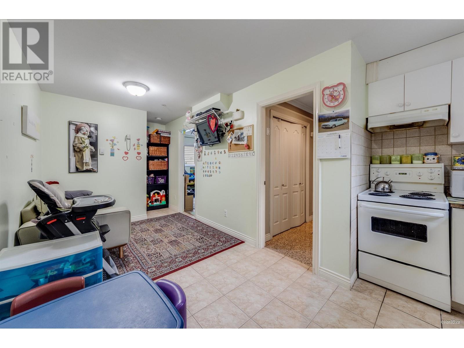 2048 E 1st Avenue, Vancouver, British Columbia  V5N 1B5 - Photo 14 - R2971062