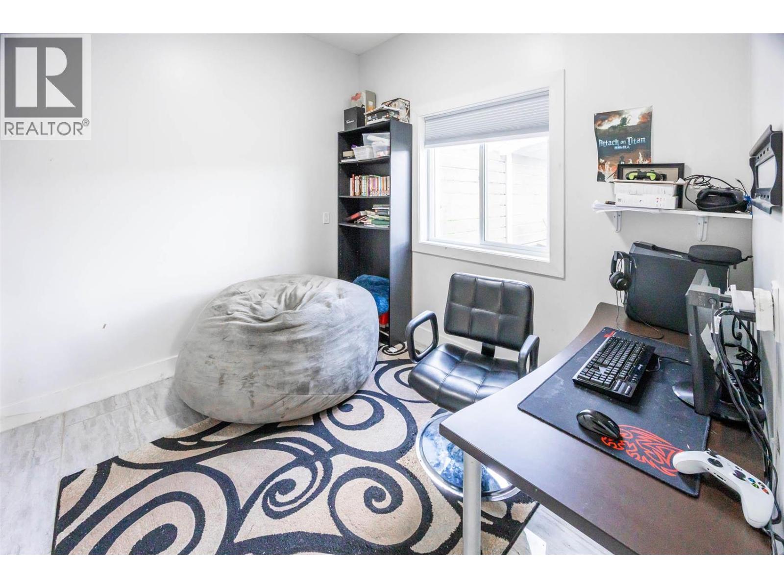 11938 Oceola Road, Lake Country, British Columbia  V4V 1H1 - Photo 22 - 10336857