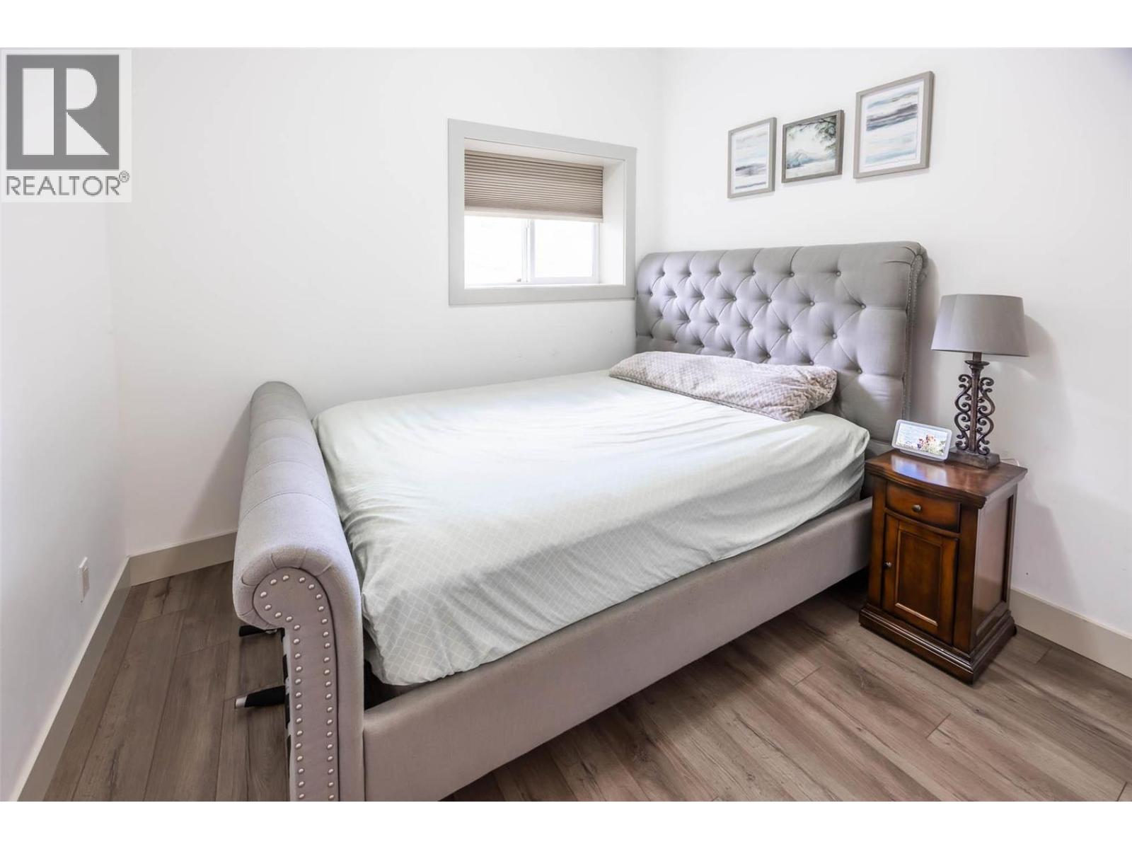 11938 Oceola Road, Lake Country, British Columbia  V4V 1H1 - Photo 16 - 10336857