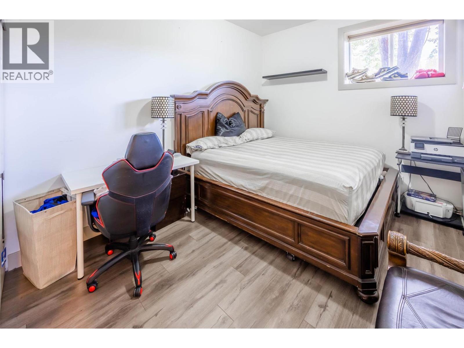 11938 Oceola Road, Lake Country, British Columbia  V4V 1H1 - Photo 17 - 10336857