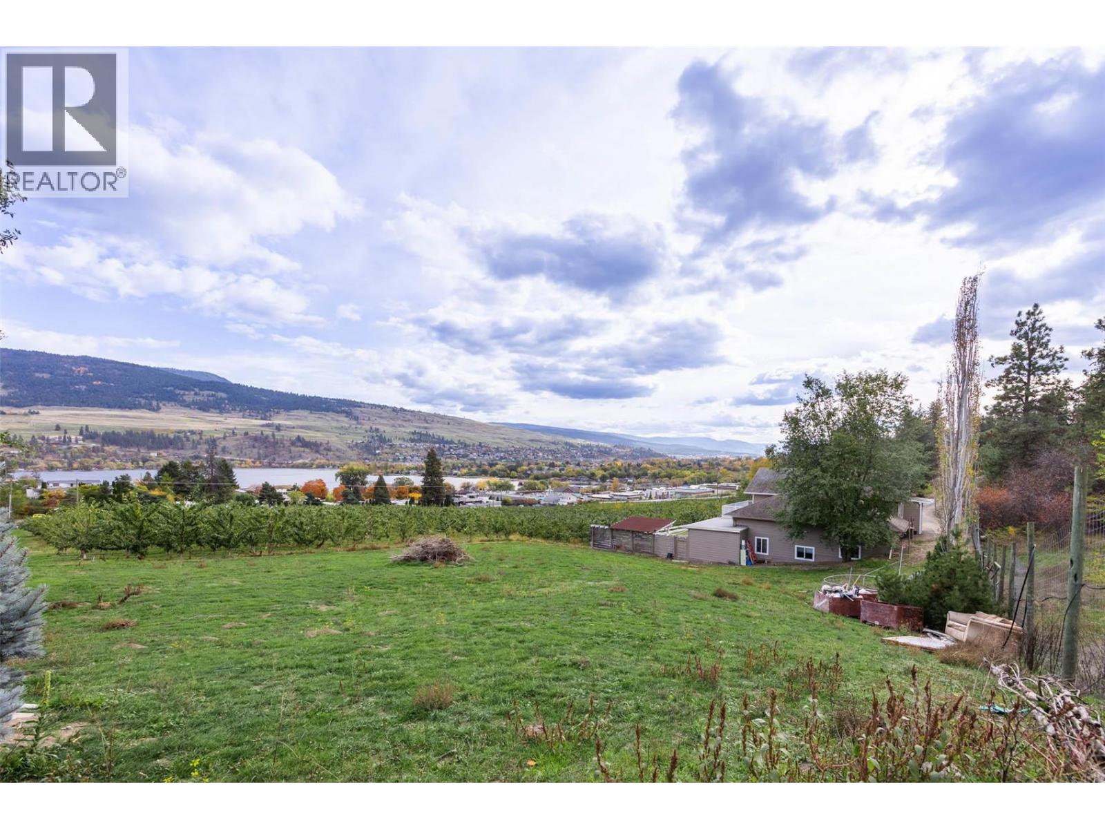 11938 Oceola Road, Lake Country, British Columbia  V4V 1H1 - Photo 34 - 10336857