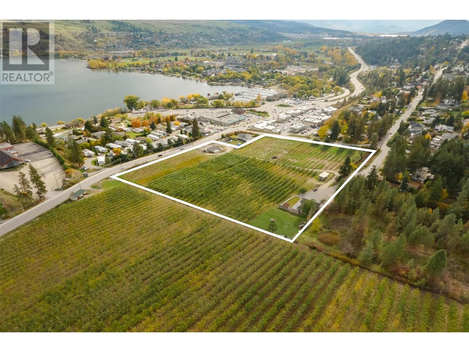 11938 Oceola Road, Lake Country, British Columbia  V4V 1H1 - Photo 47 - 10336857