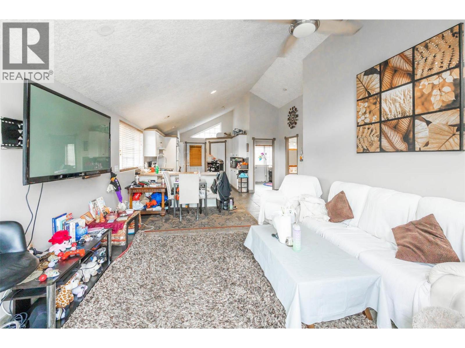 11938 Oceola Road, Lake Country, British Columbia  V4V 1H1 - Photo 24 - 10336857