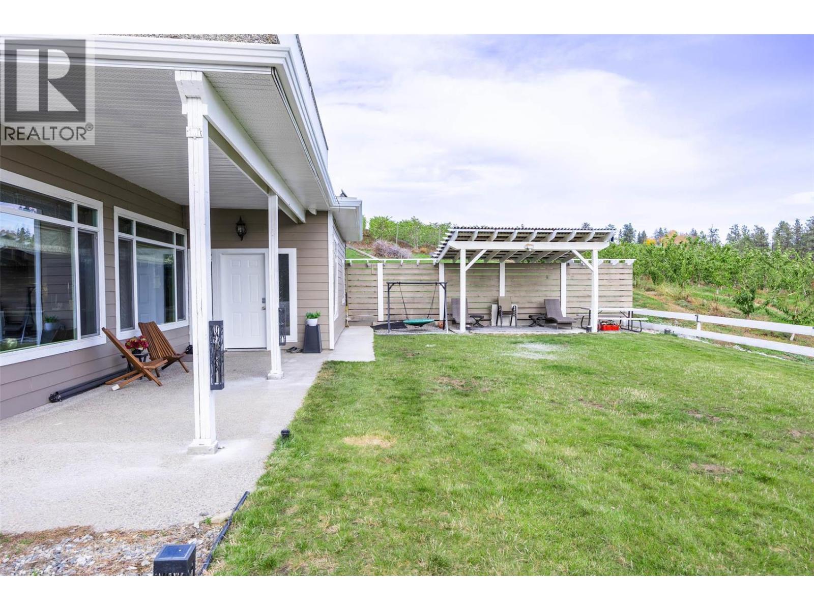 11938 Oceola Road, Lake Country, British Columbia  V4V 1H1 - Photo 32 - 10336857